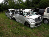 東日本大震災の地震保険支払額1兆1343億円…8月31日時点 画像