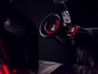 シトロエン、謎のコンセプトカーを予告［動画］ 画像