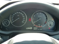 【BMW X3 日本発表】エコもパワーも 画像