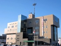 千葉県警、飲酒運転で逮捕の巡査部長を懲戒免職 画像