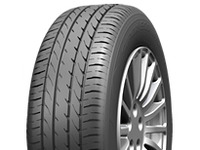 東洋ゴム工業、無担保普通社債100億円を発行 画像