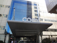 SMART、英語教材、電子黒板 画像