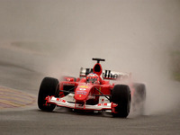 バリケロ、新型車は「全てにおいて上」 画像