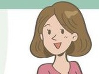 女子大学生の皆さん　考えましょう！ 画像