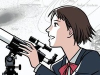 土曜の午後はガリレオ・ガリレイ　10月15日から 画像