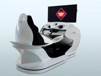 【フランクフルトモーターショー】デンソーが「つなぐ」をテーマにした最新技術を紹介 画像