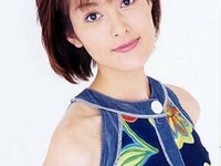 君が選んだコはレースクイーンになれたかな? 画像