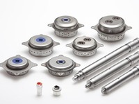 ダイセル化学、自己株式の取得状況を公表 画像