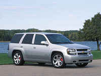 【リコール】GM、1週間で250万台 画像
