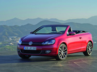 VWとポルシェの経営統合に遅れ 画像