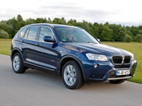 BMWグループ、7年連続で持続可能なメーカートップ…DJSI 画像