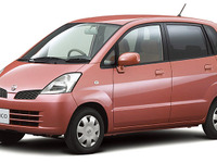 【株価】円高嫌気しさえない動き 画像