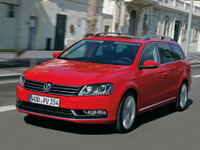 【VW エコドライブ世界選手権】ドイツ横断700km、日本代表・工藤氏が挑戦 画像