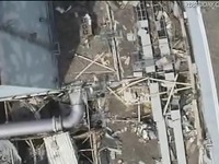 実際と異なる生年月日で放射線管理手帳 画像