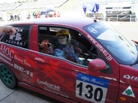 ［大人の夏休み］震災を越えて走る…東北からの注文が減った 画像