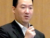 東日本大震災と資本ストック…被害総額16兆円 画像