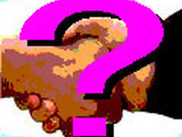 VW、スズキを批判…フィアットへのエンジン供給巡り 画像