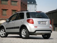 【株価】VWと提携解消のスズキは下落 画像