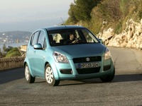 【スズキVW提携解消】鈴木会長、結婚して離婚するのと同じ 画像