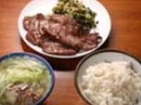 全国のB級グルメとご当地名物　マピオンが特集 画像