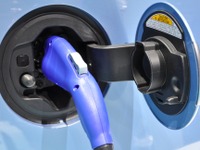 【フランクフルトモーターショー11】トヨタ、HVラインアップ強固に 画像