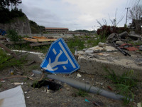 東日本大震災、地震保険金の総額1兆2000億円前後の見通し…損保協会長 画像