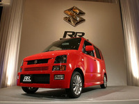 中古車・販売、査定ともにトップの人気は……『ワゴンR』 画像