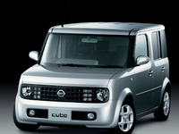 【春闘】自動車メーカー、ベア要求は日産とヤマハのみ 画像