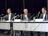 【池原照雄の単眼複眼】スズキ、浪費した時間はまだ取り戻せる 画像