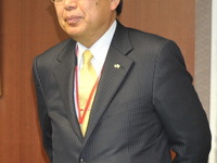 JR北海道　中島社長が社員に残した遺書全文 画像