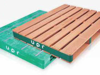 “シェア”がキーワード、物流と位置情報サービスの新事業…ロケーション 中村康久社長 画像