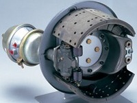 TBK、インド合弁会社を子会社化…現地生産拡大へ 画像