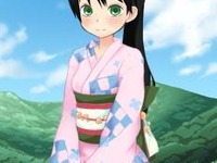 静岡を“萌えおこし”…ソーシャルゲームで地域活性化へ 画像