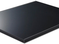 ソーラーフロンティア、インド政府が推進する太陽光発電プロジェクトにCIS薄膜太陽電池を供給 画像