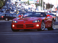 クルマの好みに見る男女差 画像