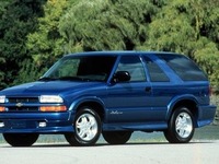 フォードの発言は事実無根!?　ベネズエラでも騒動に 画像