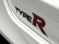 ホンダ シビック 欧州向け新型、早くもタイプR計画か 画像