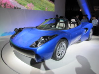 明日を拓くモノづくり新技術　10月20日 画像