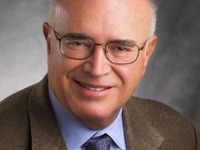 本田賞決定…触媒化学の研究で環境問題に貢献 画像