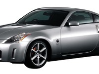 Zの柳田親子らによるドライビングレッスン　11月18日 画像