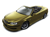 5万円で25万円のDVDナビが装着できる……サーブ 画像