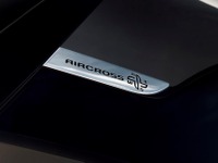 シトロエン C4エアクロス のティーザー…SUV風モデルか 画像