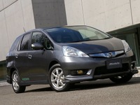 【新聞ウォッチ】自動車回復基調、ホンダは“周回遅れ”で苦戦中 画像