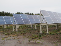 材料バックキャストテクノロジーシンポジウム　10月17日 画像