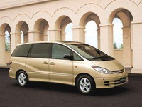 トヨタ連続ヒット更新中、シェア50%達成の見込み 画像