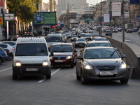 お金をかけたいもの、車はブラジル・ロシアでトップ10入り…BRICs 画像