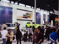 【新聞ウォッチ】一体なぜ？ 中国、富士重工の合弁計画に「待った」 画像