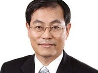 ヒュンダイ、CEOが辞任…健康上の理由 画像