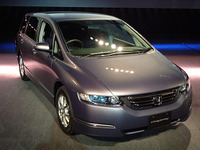 人気車ランキング、5カ月連続1位は…… 画像