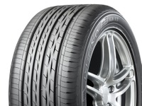 ブリヂストン、東京工場火災の原因は防災対策の不徹底 画像